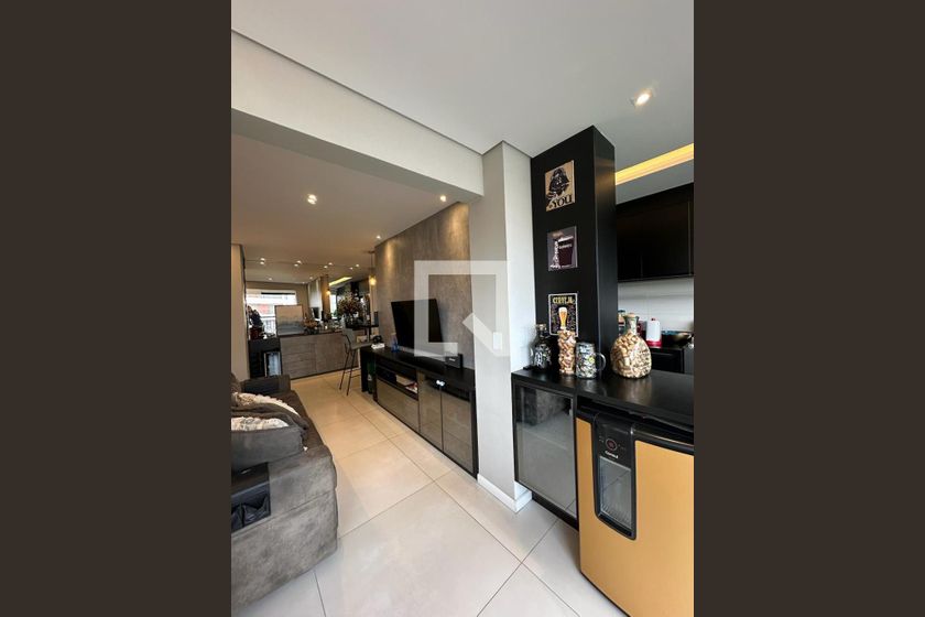 Apartamento, 2 quartos, 69 m² - Foto 79