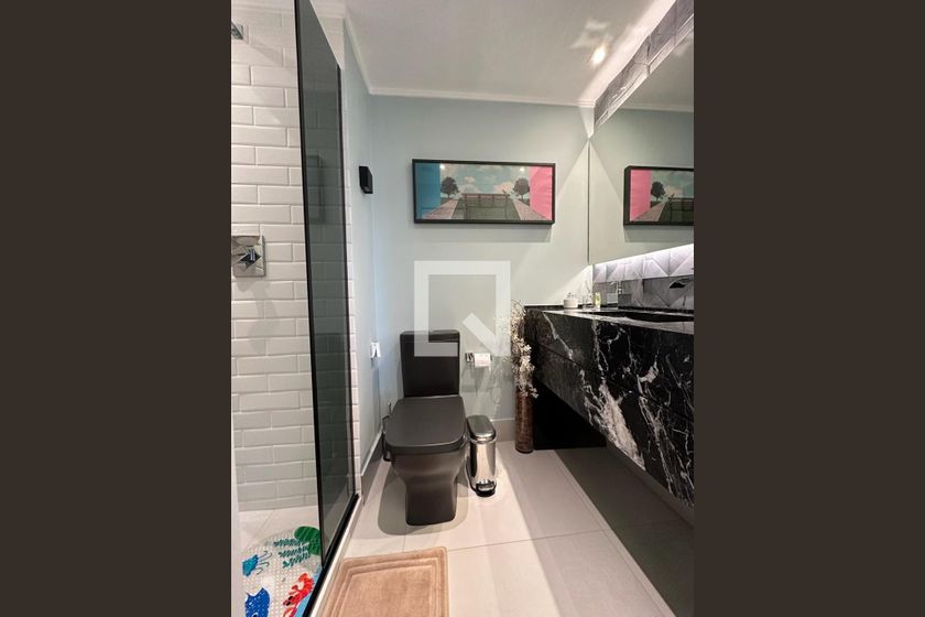 Apartamento, 2 quartos, 69 m² - Foto 65