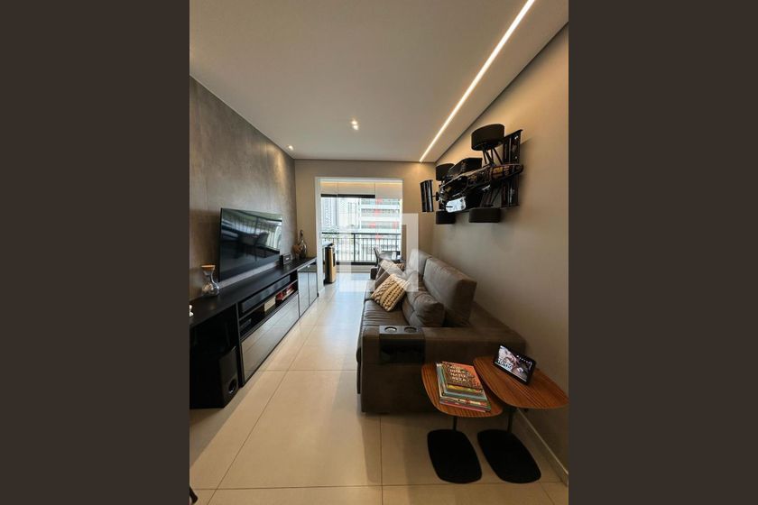 Apartamento, 2 quartos, 69 m² - Foto 71