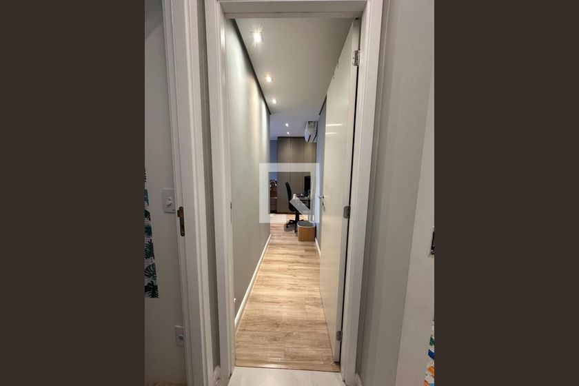 Apartamento, 2 quartos, 69 m² - Foto 45