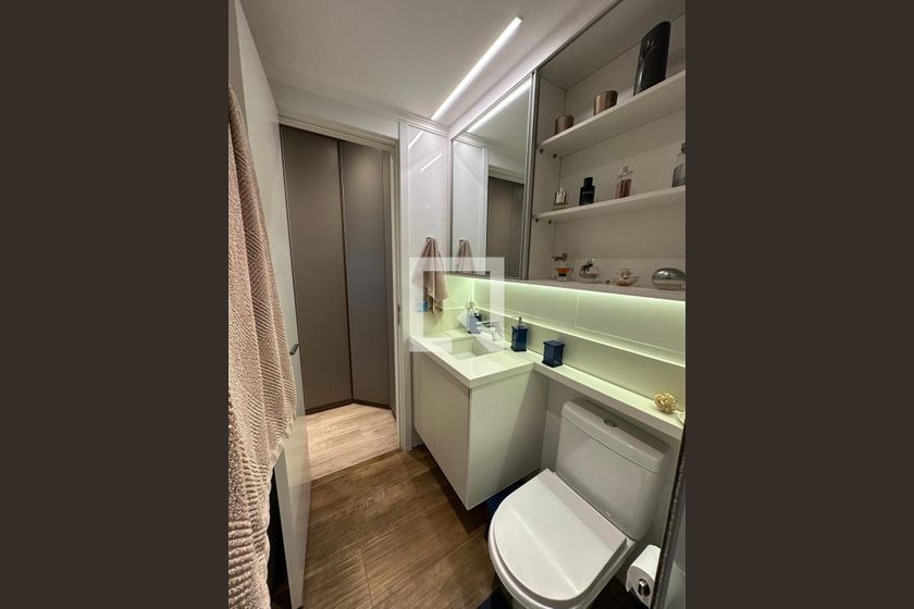 Apartamento, 2 quartos, 69 m² - Foto 83