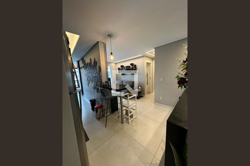 Apartamento, 2 quartos, 69 m² - Foto 25