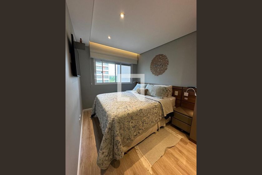 Apartamento, 2 quartos, 69 m² - Foto 69