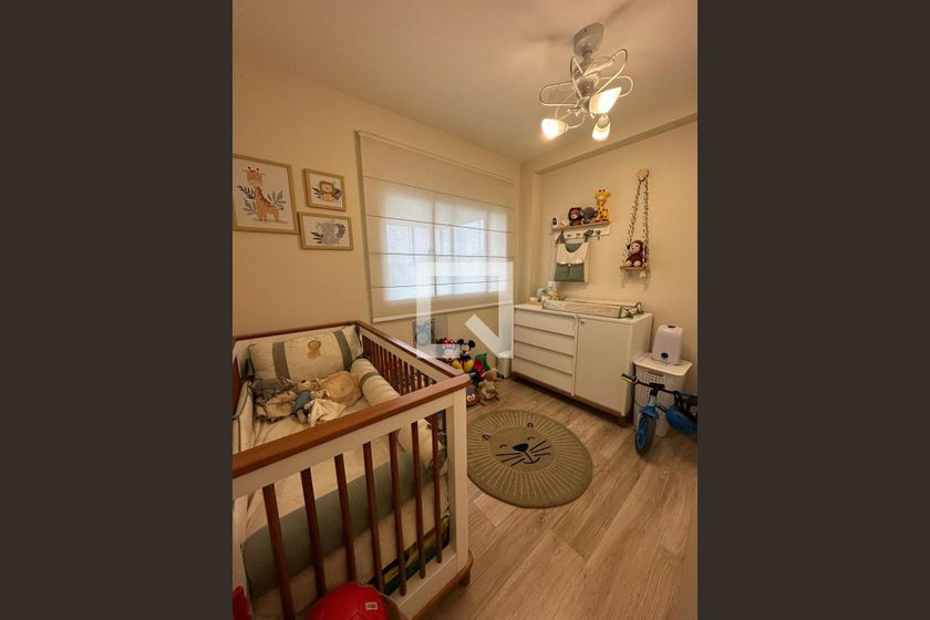 Apartamento, 2 quartos, 69 m² - Foto 47