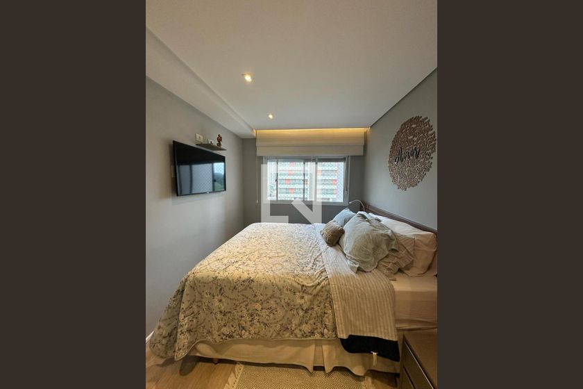 Apartamento, 2 quartos, 69 m² - Foto 81
