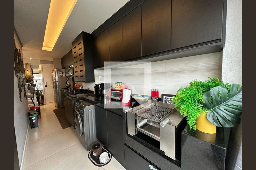 Apartamento, 2 quartos, 69 m² - Foto 19