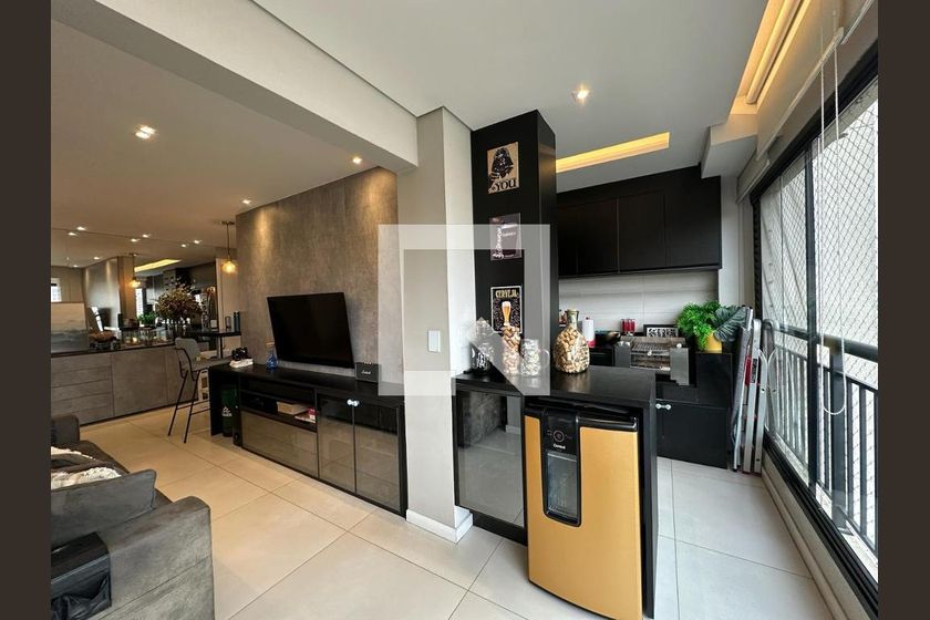 Apartamento, 2 quartos, 69 m² - Foto 87