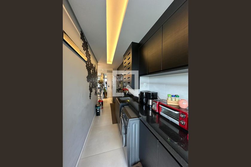 Apartamento, 2 quartos, 69 m² - Foto 67