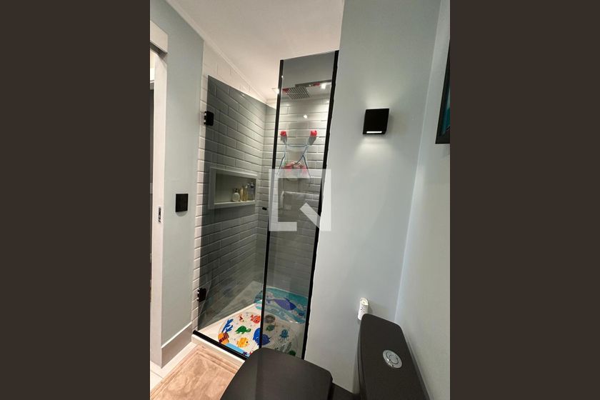 Apartamento, 2 quartos, 69 m² - Foto 43