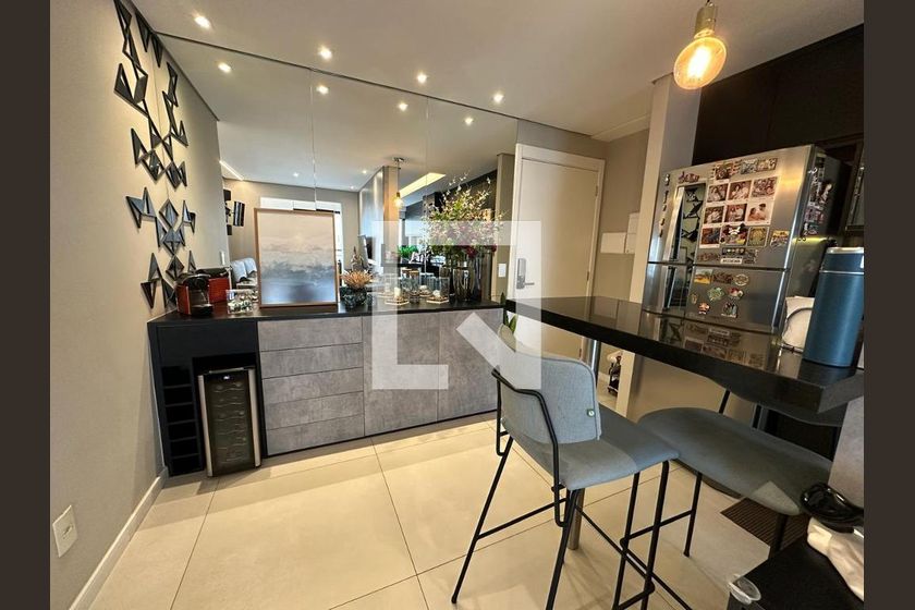 Apartamento, 2 quartos, 69 m² - Foto 21