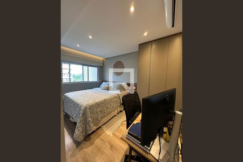 Apartamento, 2 quartos, 69 m² - Foto 39