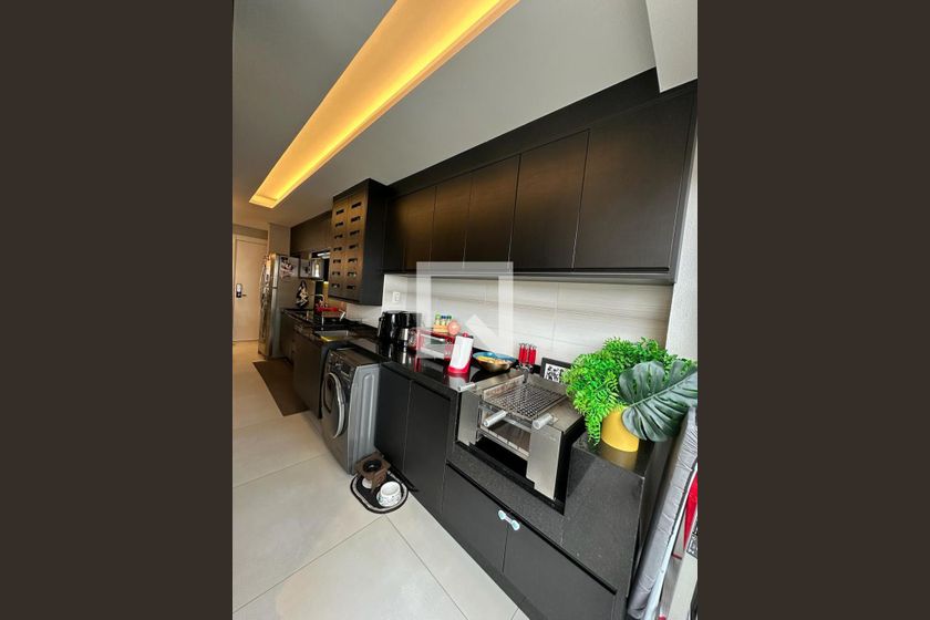 Apartamento, 2 quartos, 69 m² - Foto 75