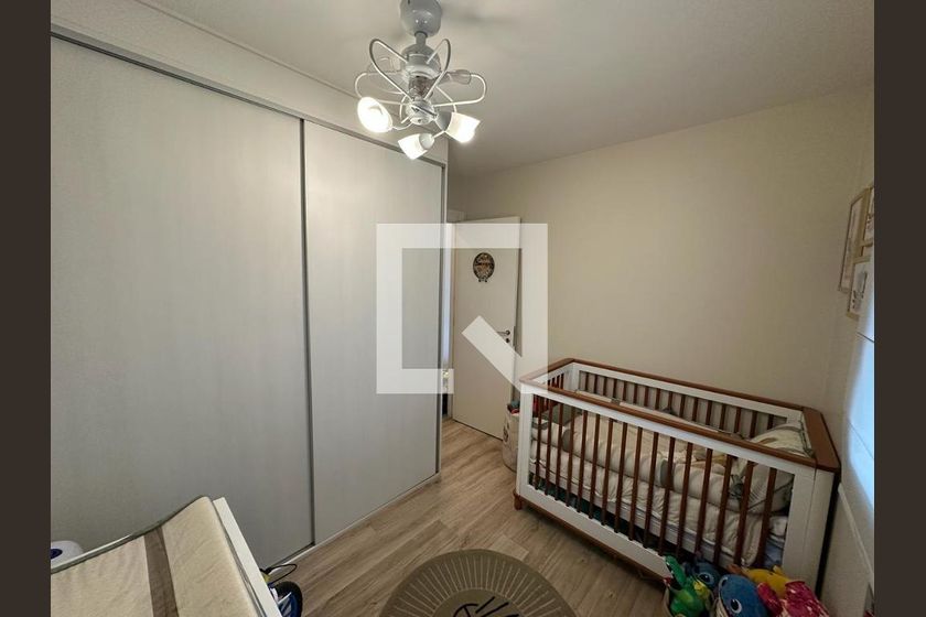 Apartamento, 2 quartos, 69 m² - Foto 51