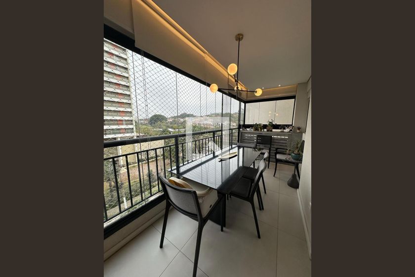 Apartamento, 2 quartos, 69 m² - Foto 73