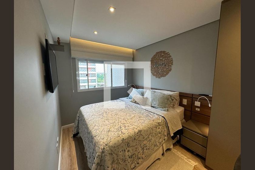 Apartamento, 2 quartos, 69 m² - Foto 31