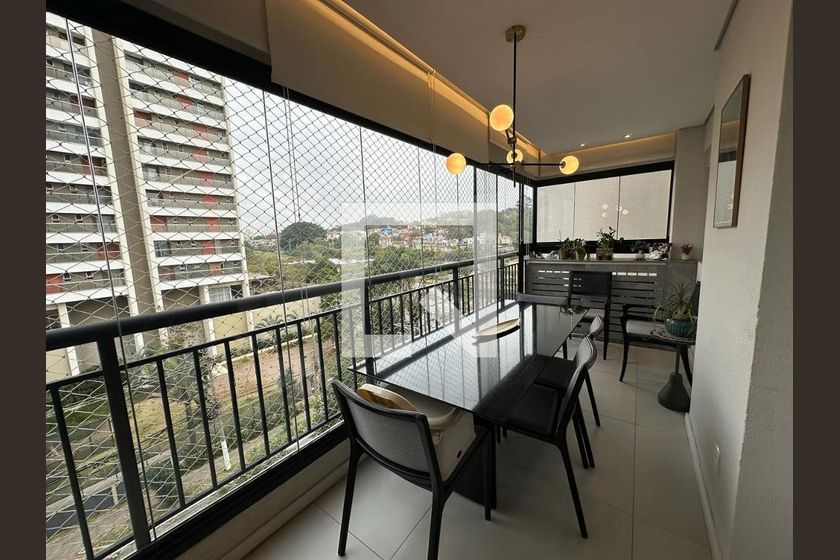 Apartamento, 2 quartos, 69 m² - Foto 89