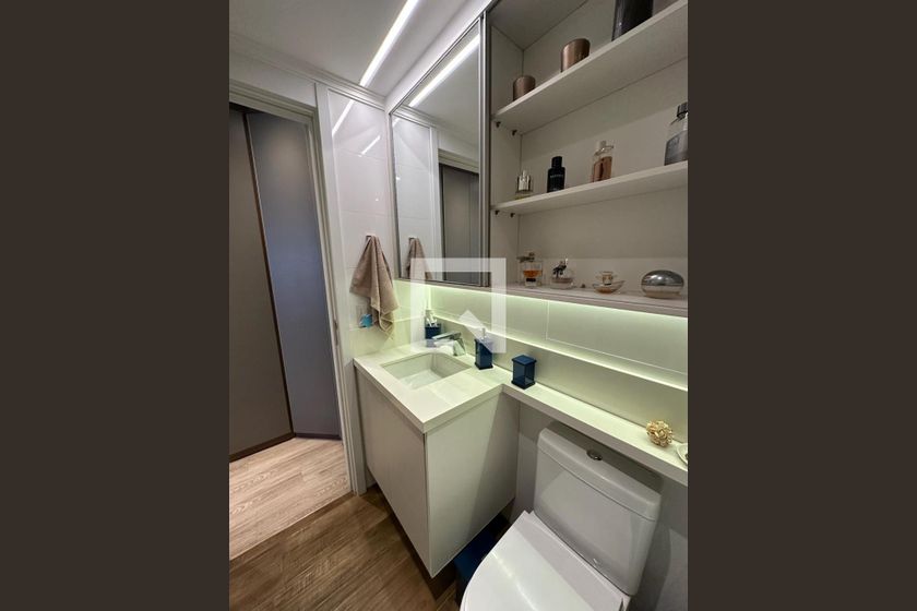 Apartamento, 2 quartos, 69 m² - Foto 59