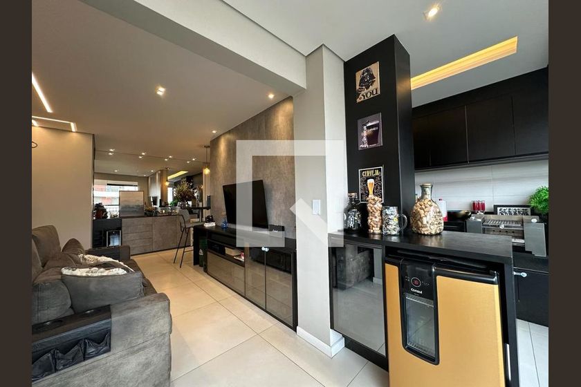 Apartamento, 2 quartos, 69 m² - Foto 15
