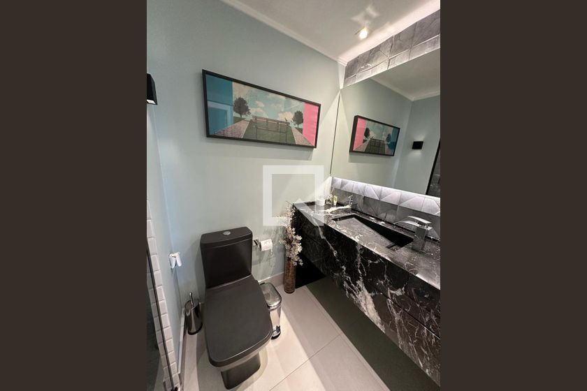 Apartamento, 2 quartos, 69 m² - Foto 29