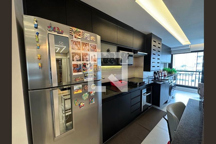 Apartamento, 2 quartos, 69 m² - Foto 85