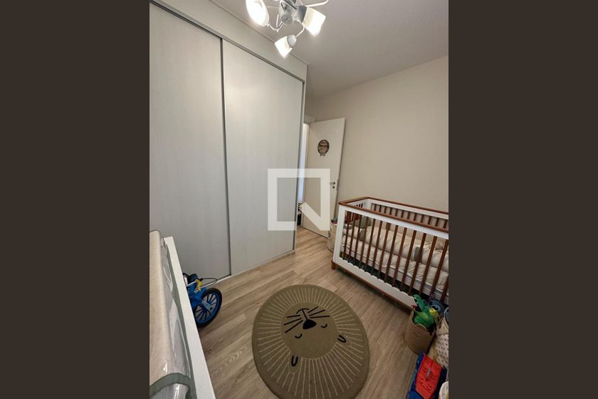Apartamento, 2 quartos, 69 m² - Foto 63