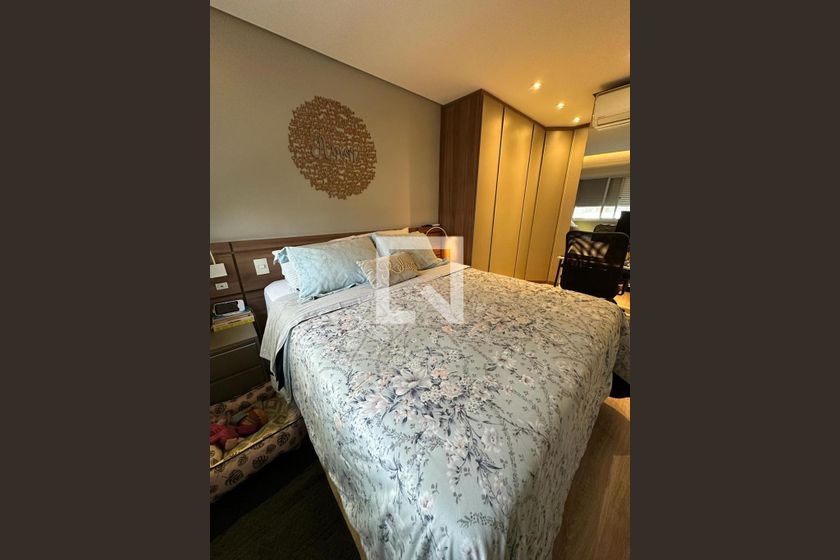 Apartamento, 2 quartos, 69 m² - Foto 37