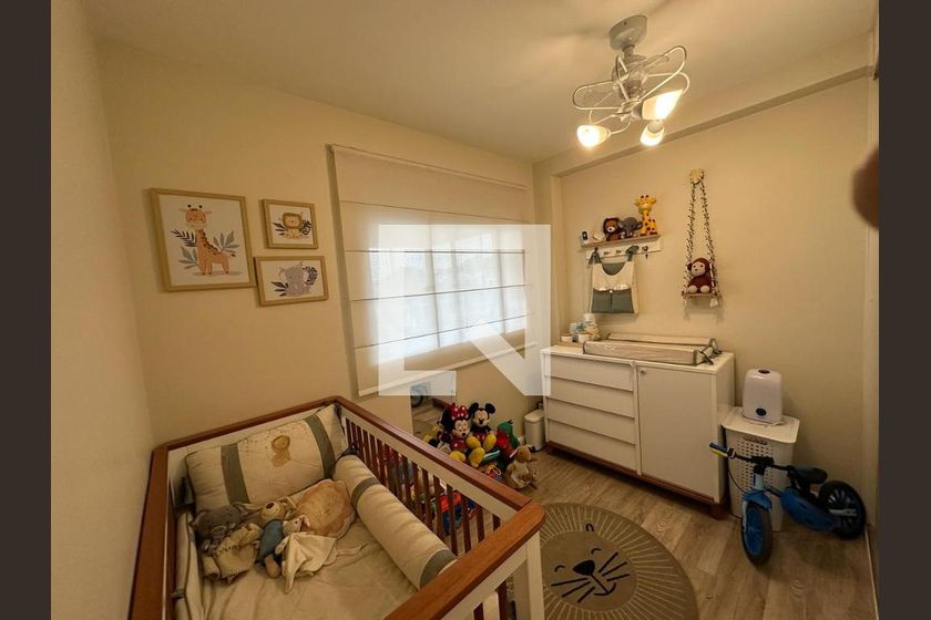 Apartamento, 2 quartos, 69 m² - Foto 77
