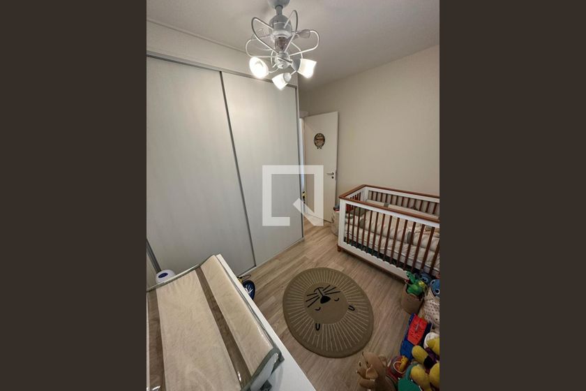 Apartamento, 2 quartos, 69 m² - Foto 49