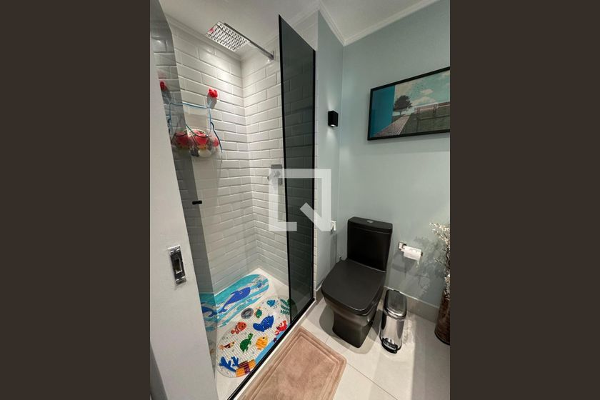 Apartamento, 2 quartos, 69 m² - Foto 41