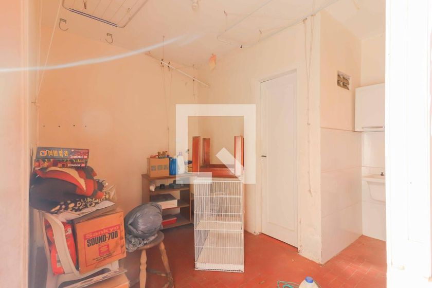 Casa, 4 quartos, 200 m² - Foto 36