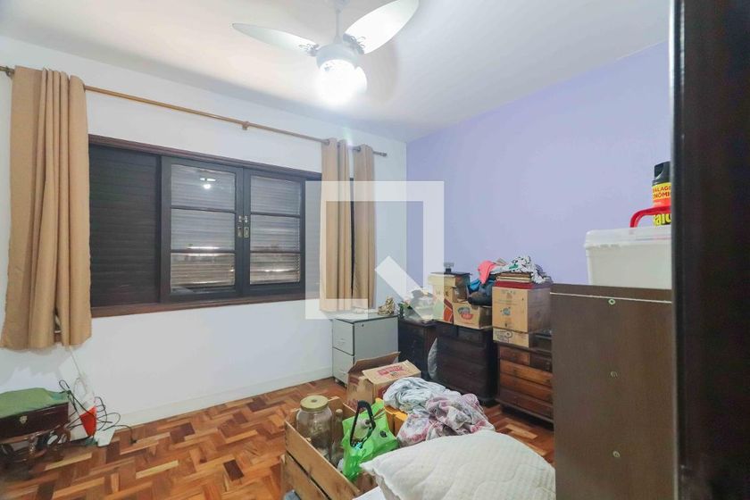 Casa, 4 quartos, 200 m² - Foto 25