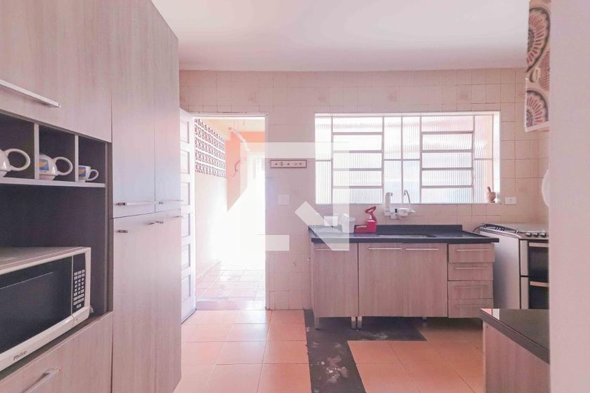 Casa, 4 quartos, 200 m² - Foto 29