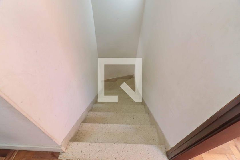 Casa, 4 quartos, 200 m² - Foto 27