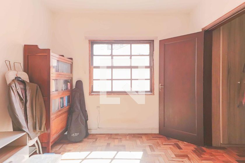 Casa, 4 quartos, 200 m² - Foto 6