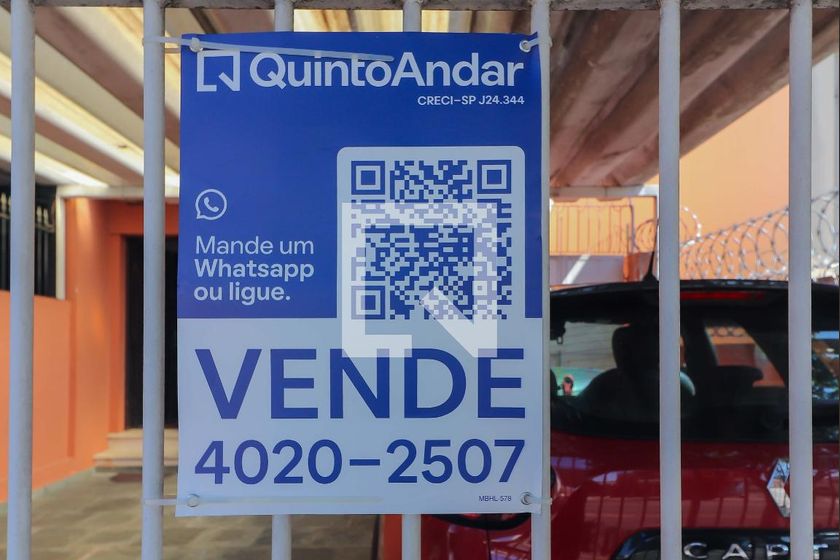 Casa, 4 quartos, 200 m² - Foto 43