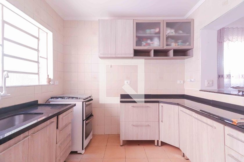Casa, 4 quartos, 200 m² - Foto 30