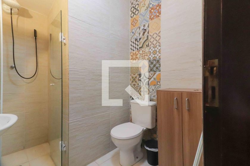 Casa, 4 quartos, 200 m² - Foto 19