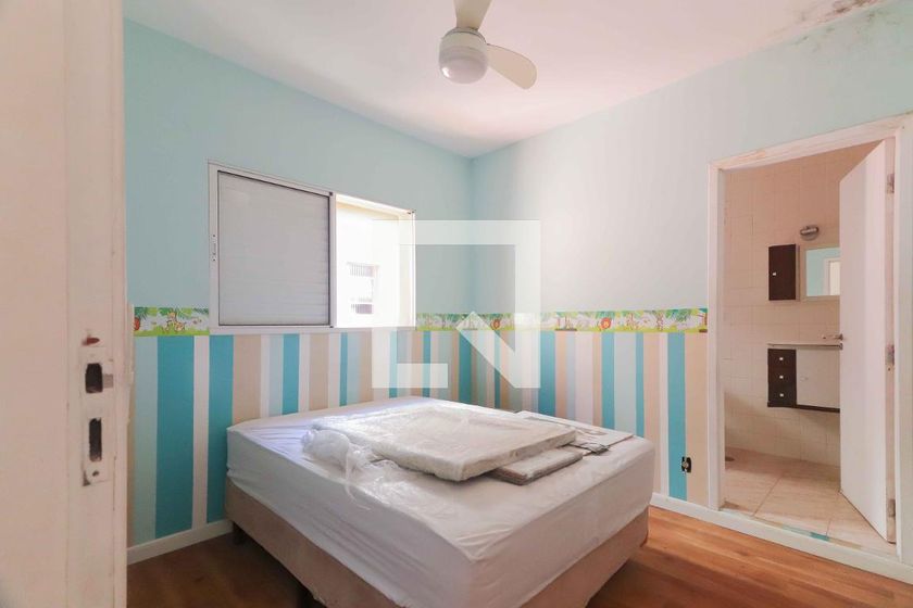 Casa, 4 quartos, 200 m² - Foto 8