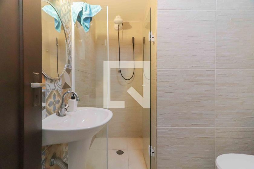 Casa, 4 quartos, 200 m² - Foto 20