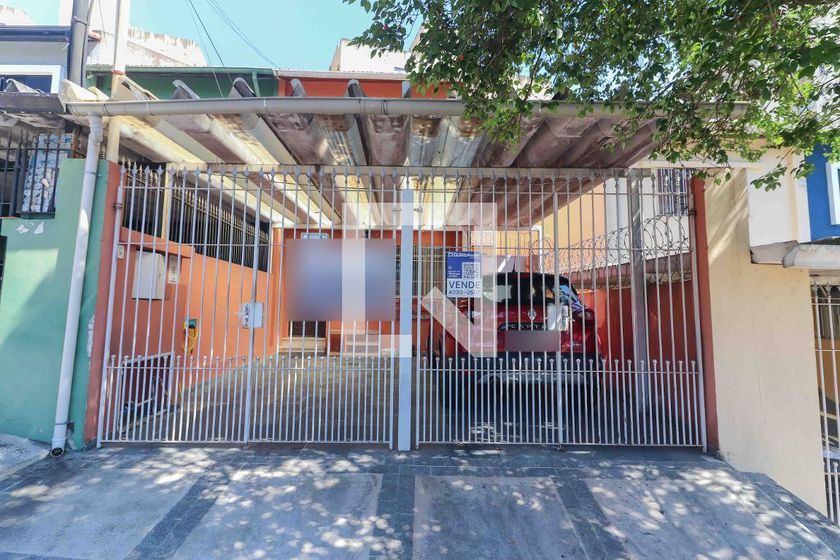 Casa, 4 quartos, 200 m² - Foto 44