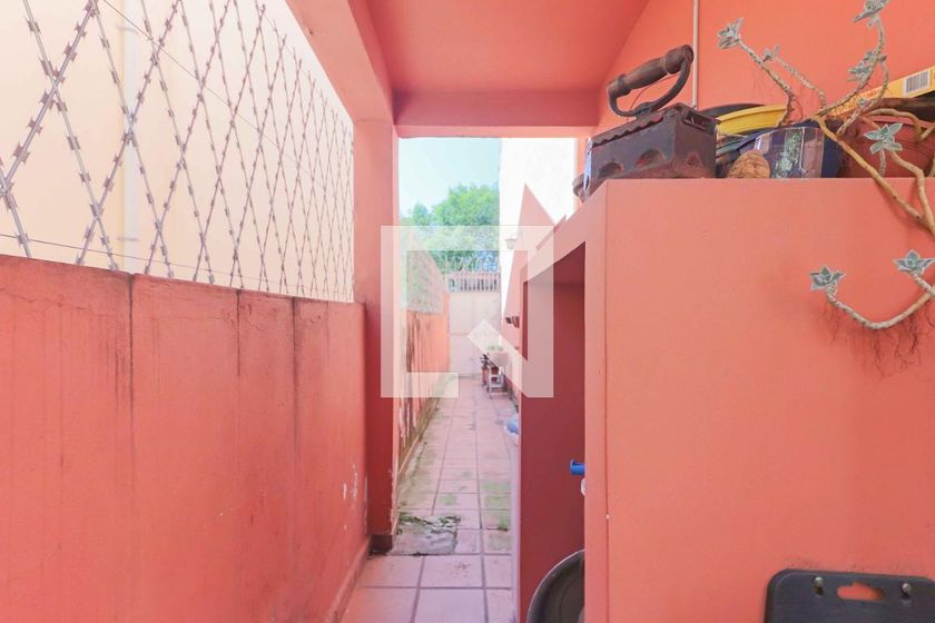 Casa, 4 quartos, 200 m² - Foto 34