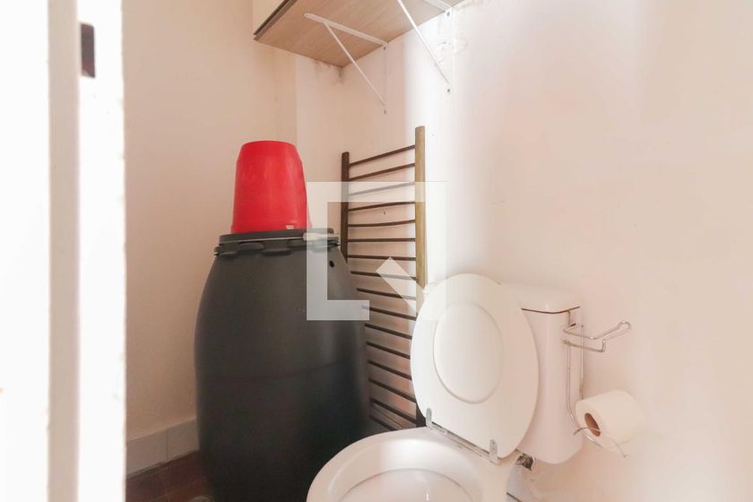 Casa, 4 quartos, 200 m² - Foto 39