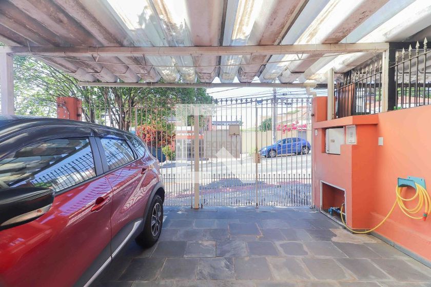 Casa, 4 quartos, 200 m² - Foto 40