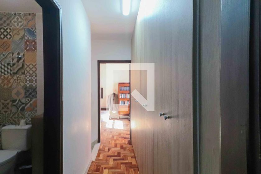 Casa, 4 quartos, 200 m² - Foto 26