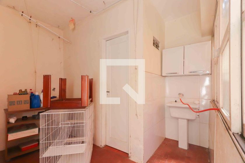 Casa, 4 quartos, 200 m² - Foto 37