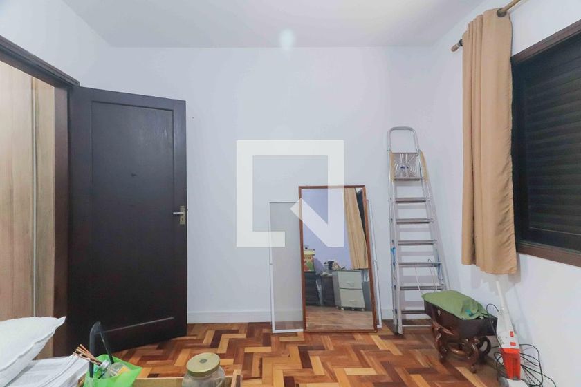 Casa, 4 quartos, 200 m² - Foto 23
