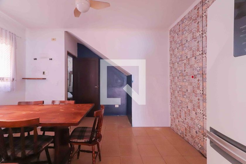 Casa, 4 quartos, 200 m² - Foto 32