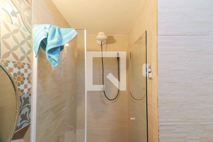 Casa, 4 quartos, 200 m² - Foto 21
