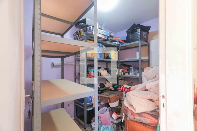 Casa, 4 quartos, 200 m² - Foto 38
