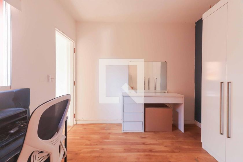 Casa, 4 quartos, 200 m² - Foto 15